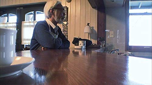 Never Ending Man - Hayao Miyazaki Documentary | Studio Ghibli Film | Inspirational Story for Anime Fans & Creators