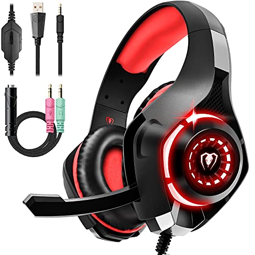 Black Red