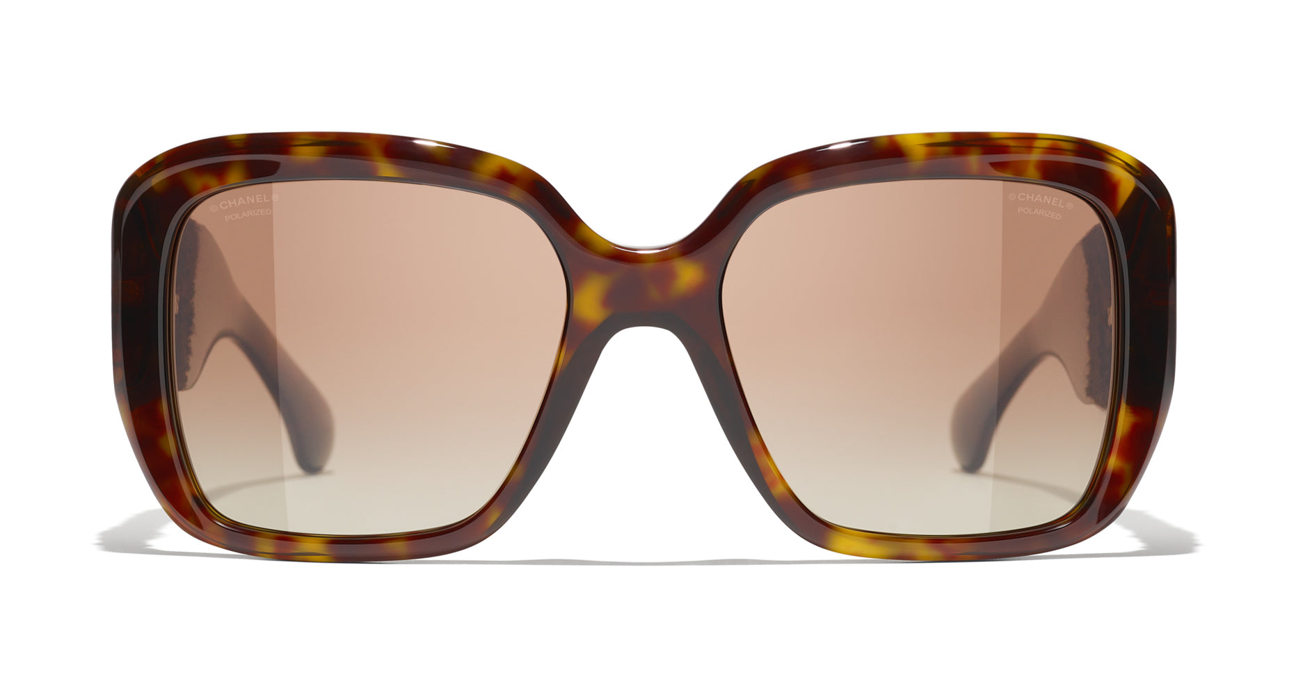 Chanel 5512 Women's Luxury Sunglasses - UV Protection & Stylish Design for Fashion & Outdoor Activities