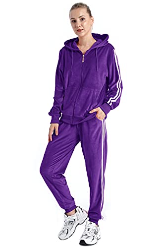 Purple-201