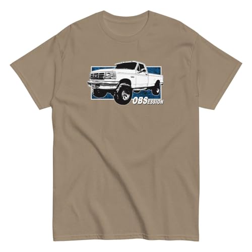 Safari