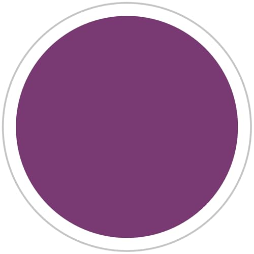 Deep Purple
