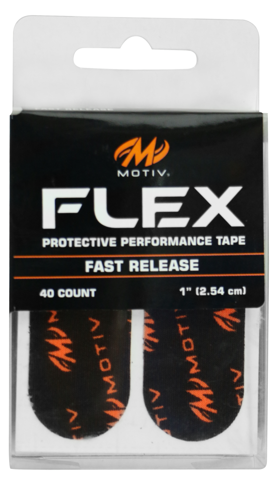 Motiv Flex Tape Black - Heavy Duty Adhesive Tape for Quick Release, Repairs & Waterproofing | Ideal for Home, Office, Outdoor & Emergency Fixes
