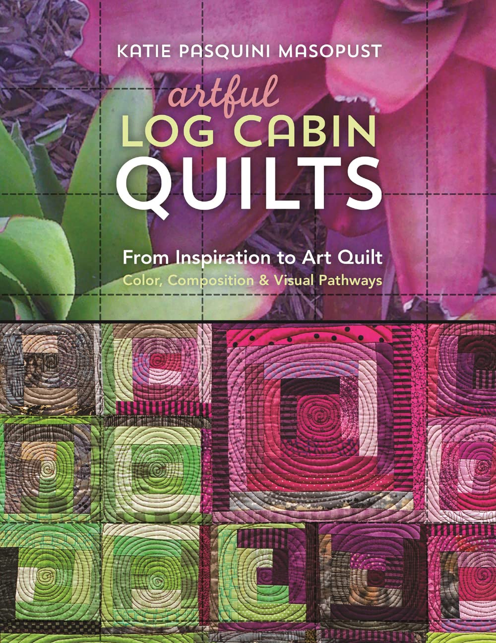 The Artful Journey of a Quilt: A Story of Comfort and Creativity
