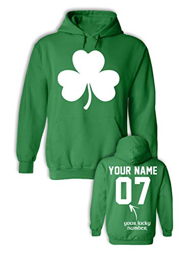 Shamrock