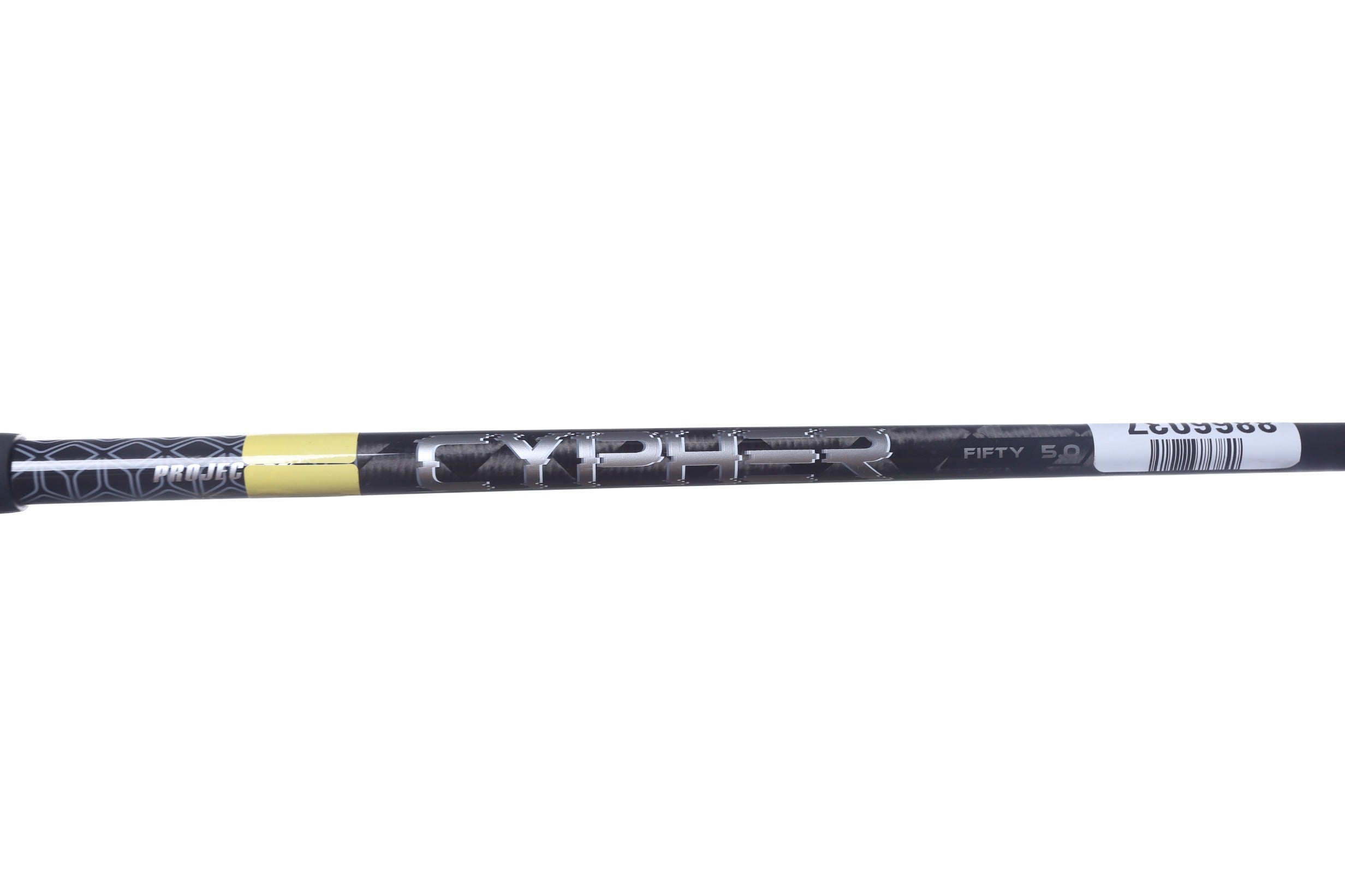 Premium Used Callaway Rogue ST MAX 3 Wood Golf Club - Left Handed 15° Seniors Flex | Perfect for Senior Golfers & High Handicap Players | Ideal for Fairway Shots & Long Game Improvement