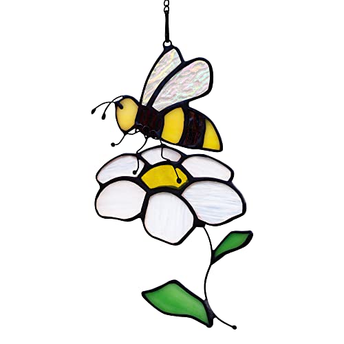 Hs-bee-03