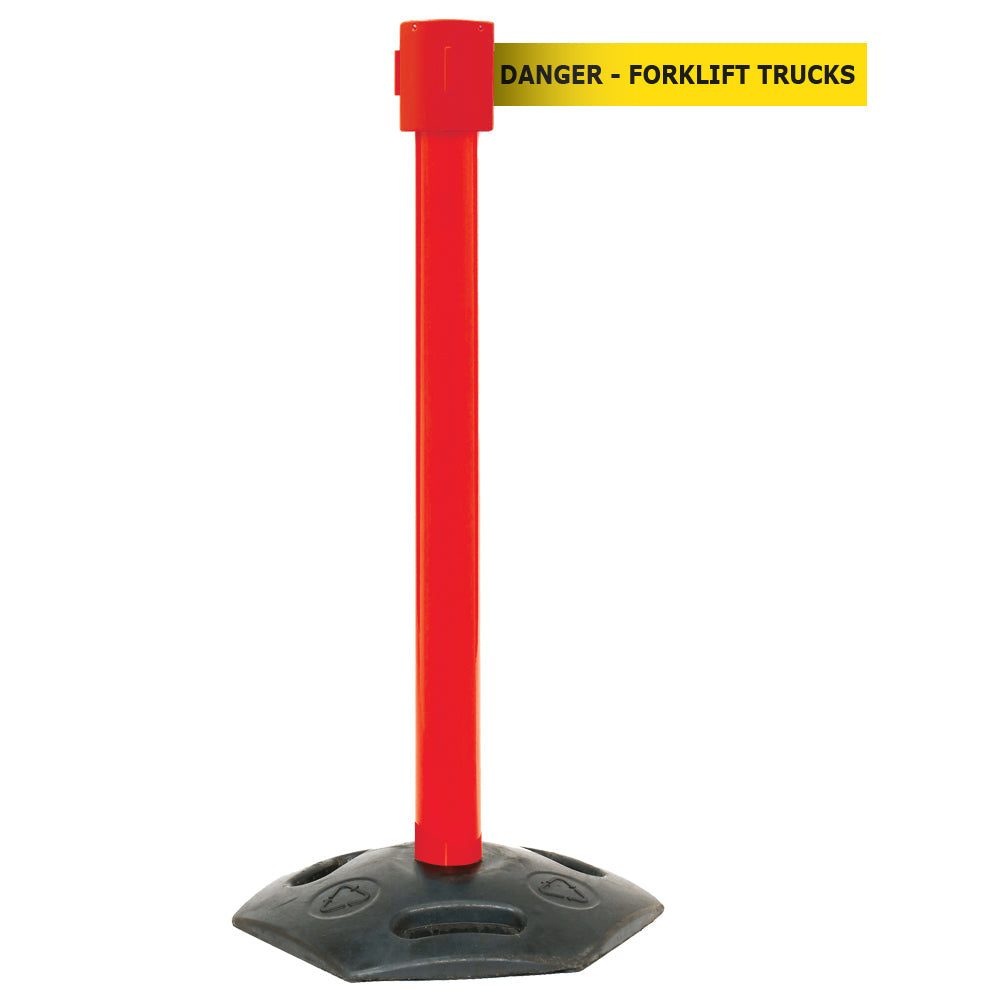 Premium Weatherproof Barriers for Outdoor Protection - Heavy Duty Waterproof Belt for Hiking, Camping & Emergency Use