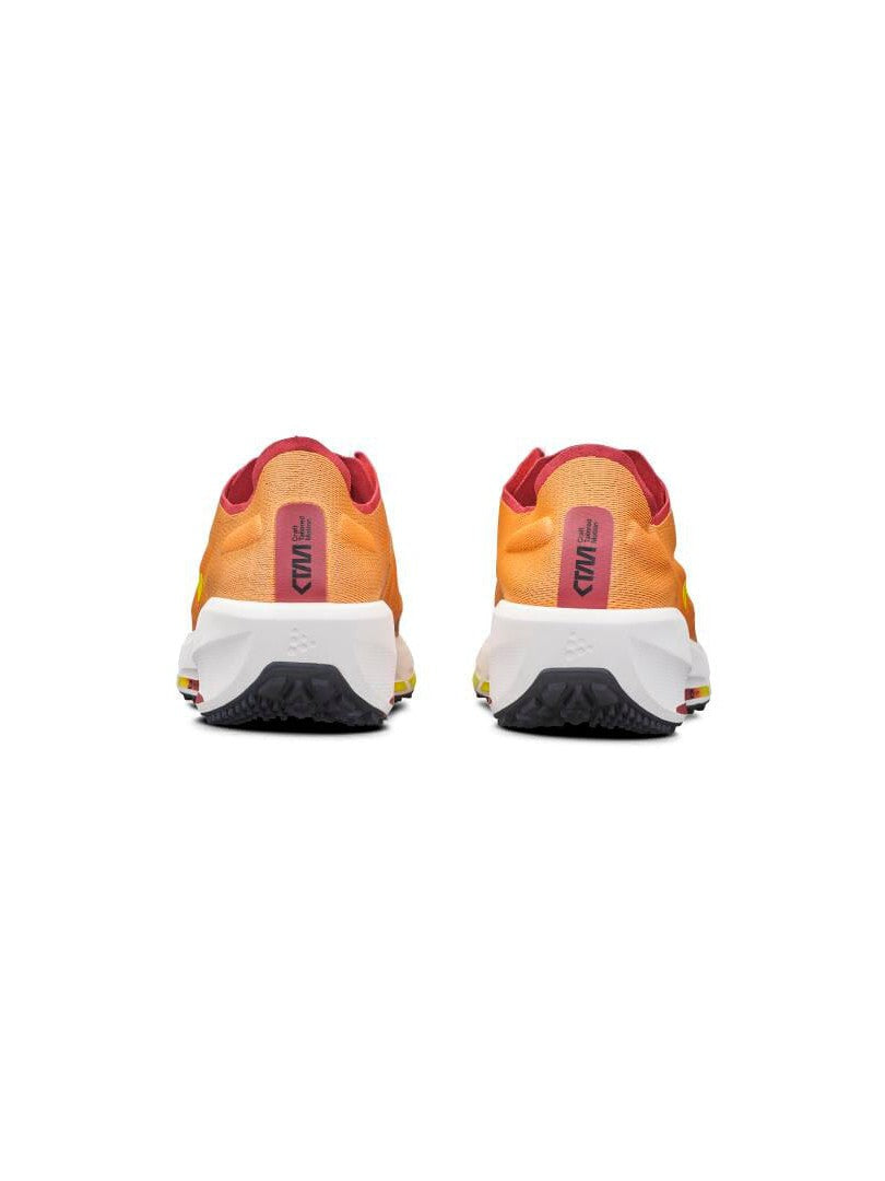 CTM Ultra 3 Men's Running Shoes - Lightweight Cushioned Athletic Sneakers for Jogging, Gym Workouts & Daily Walking