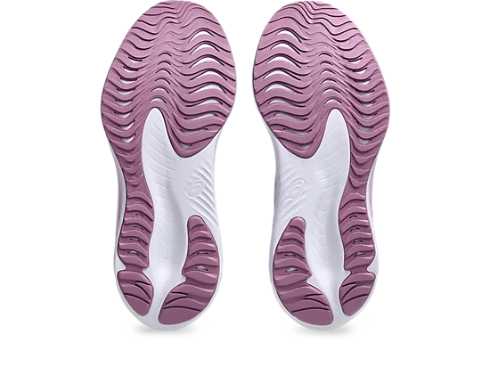 Women's ASICS Gel-Excite 10 Running Shoes - Lightweight Cushioned Sneakers for Women - Perfect for Jogging, Gym Workouts & Daily Walking