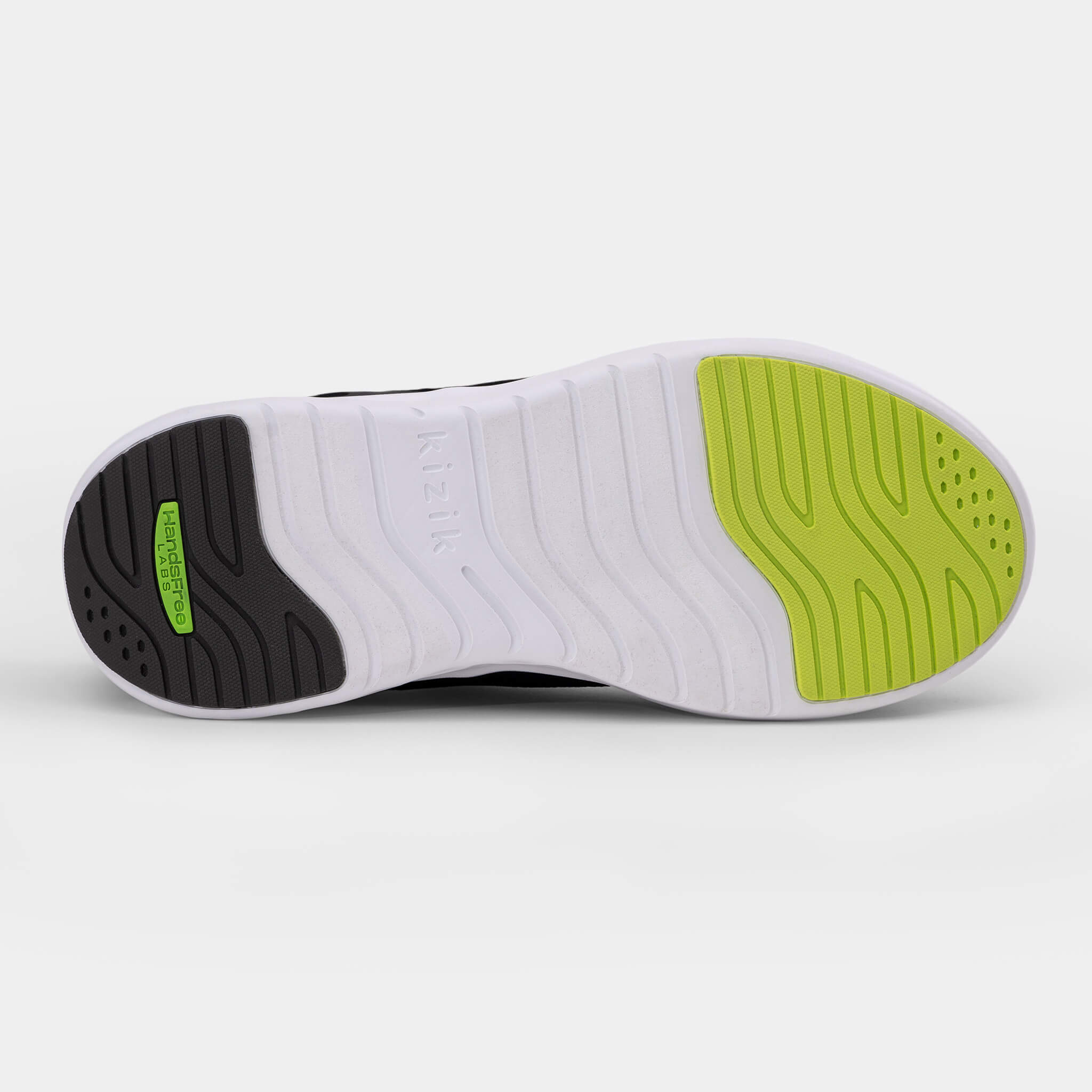 Women's Athens Black Sandals - Comfortable & Stylish Casual Shoes for Walking, Travel, and Everyday Wear