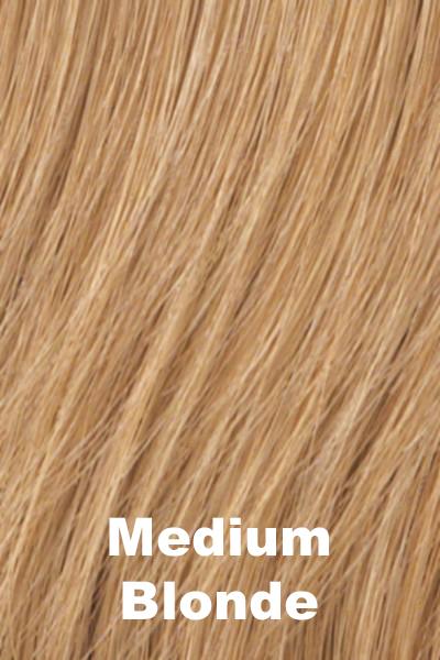 Gabor Wigs Adoration - Premium Synthetic Wigs for Women | Natural Look & Comfort | Perfect for Cosplay, Daily Wear & Special Occasions
