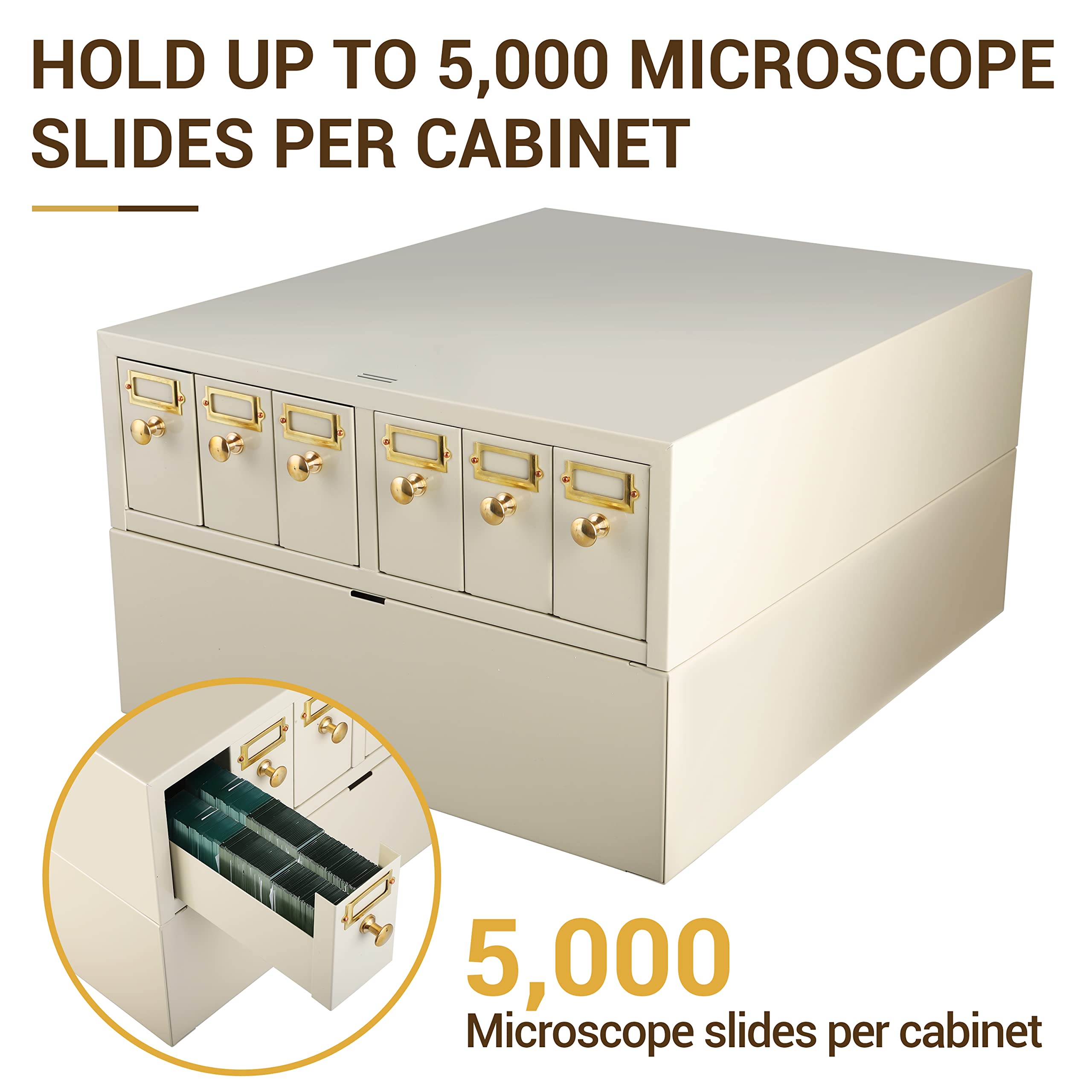 4E's USA Storage Cabinet Base with Sliding Doors - Heavy Duty Metal Storage Organizer for Garage, Office, and Home Organization
