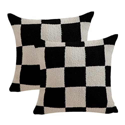 1-black