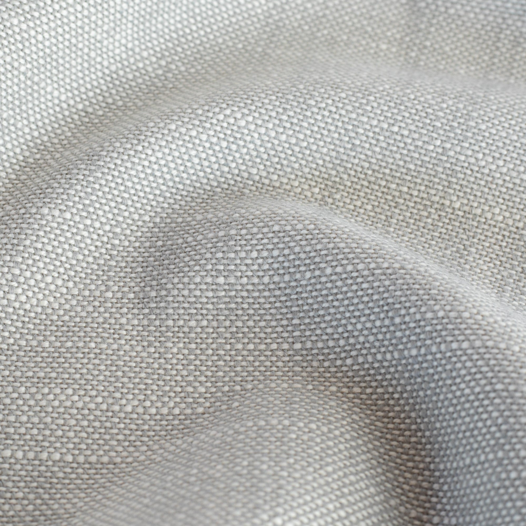 REMNANT Ryder InsideOut Fabric - Zinc 36