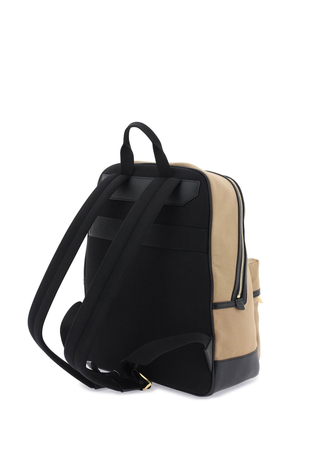 Bally Trek Backpack - Durable & Stylish Hiking Backpack for Outdoor Adventures, Travel & Daily Use
