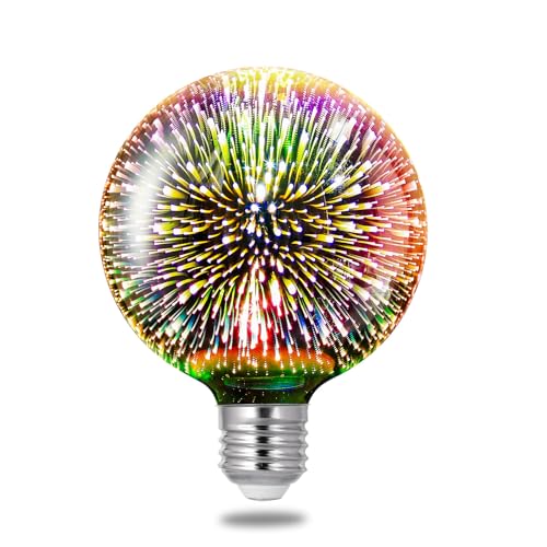 G125 Led Bulb(1pcs)