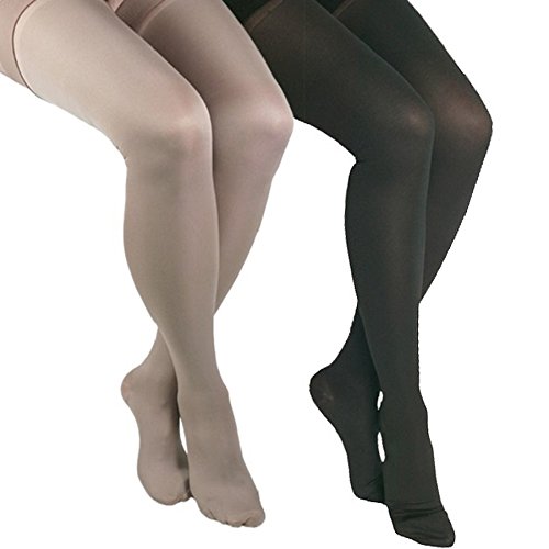 Beige/Black