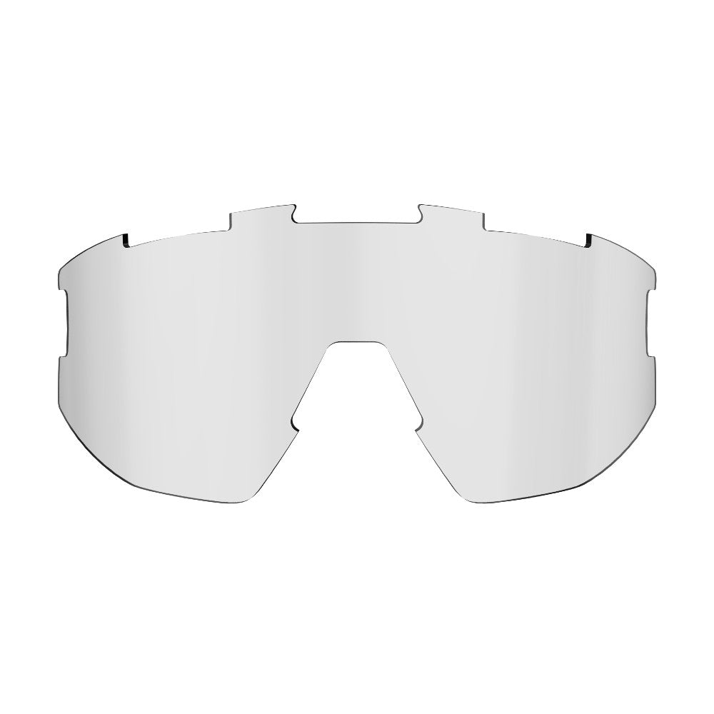 Bliz Matrix Small Spare Lenses - Replacement Sunglass Lenses for Outdoor Sports & Active Lifestyle | Perfect for Cycling, Running, and Hiking