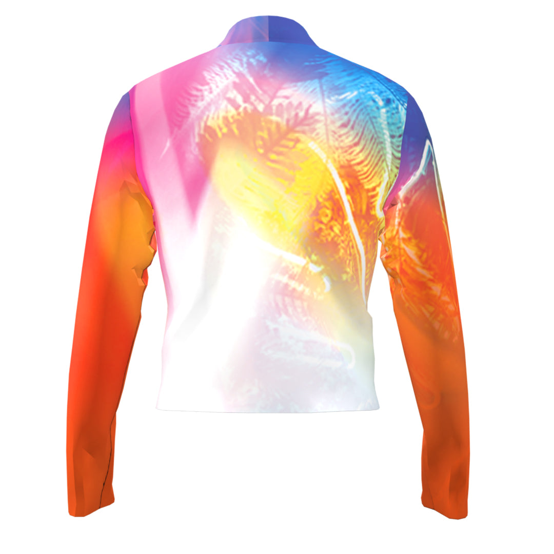 Power Flex Shirt 171 - Premium Performance Workout & Gym T-Shirt for Men | Moisture Wicking & Breathable Fabric | Ideal for Running, Training & Fitness Activities