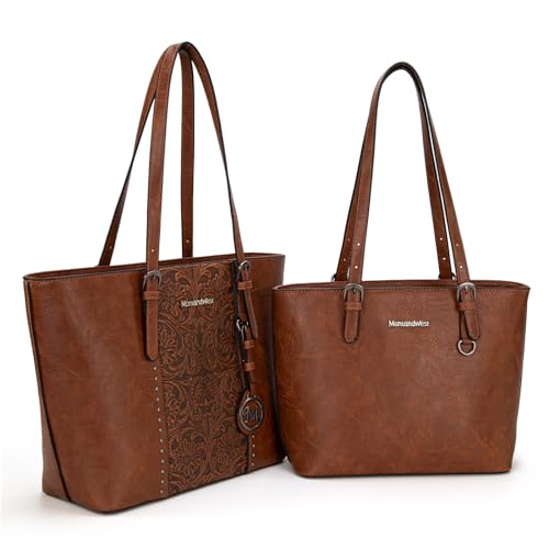 2 Set-brown#