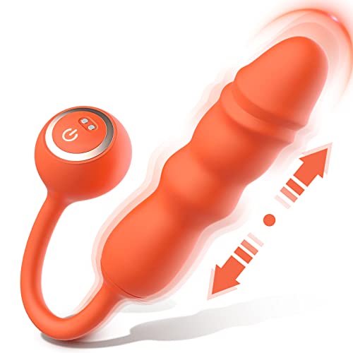 Best Sex Toys for Men & Women - Hands-Free Vibrators, Couples Massagers, Male Masturbators & Female Pleasure Toys - Perfect for Romantic Games, Self-Play & Spicing Up Your Sex Life - Includes Lingerie Sets & Sexy Underwear for Enhanced Intimacy
