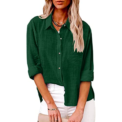 A01-green