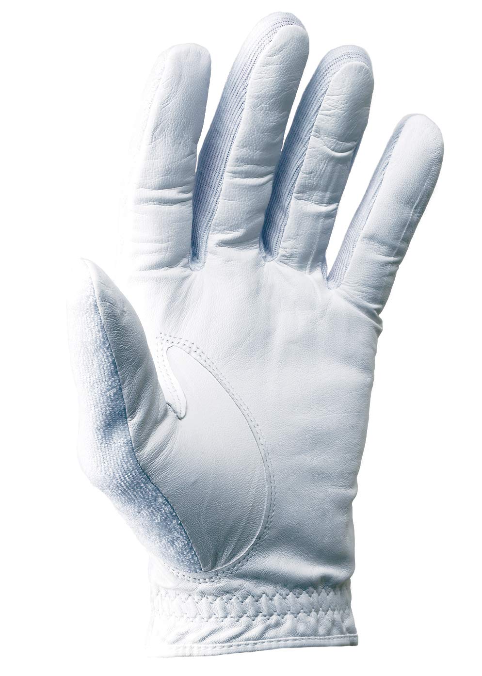 Tourna Sports Glove for Tennis & Pickleball - Men's Full Finger Training Gloves with Grip Support - Perfect for Outdoor Sports, Gym Workouts & Racquet Games