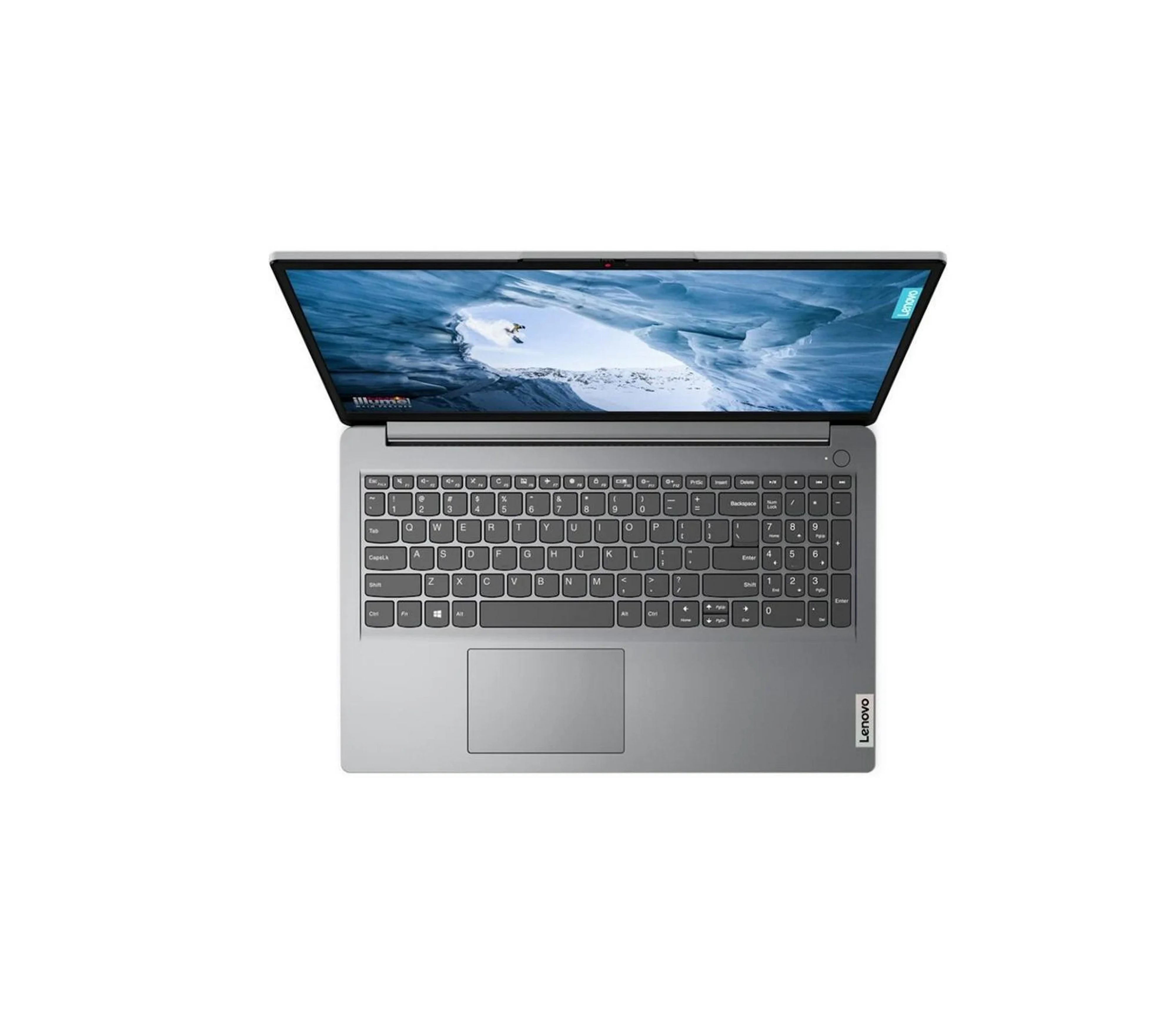 Lenovo IdeaPad 15.6