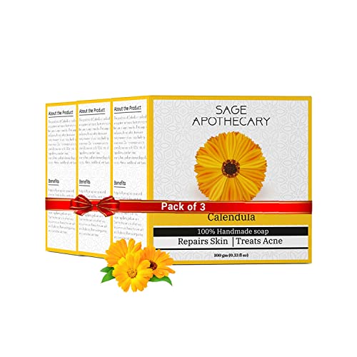 Calendula