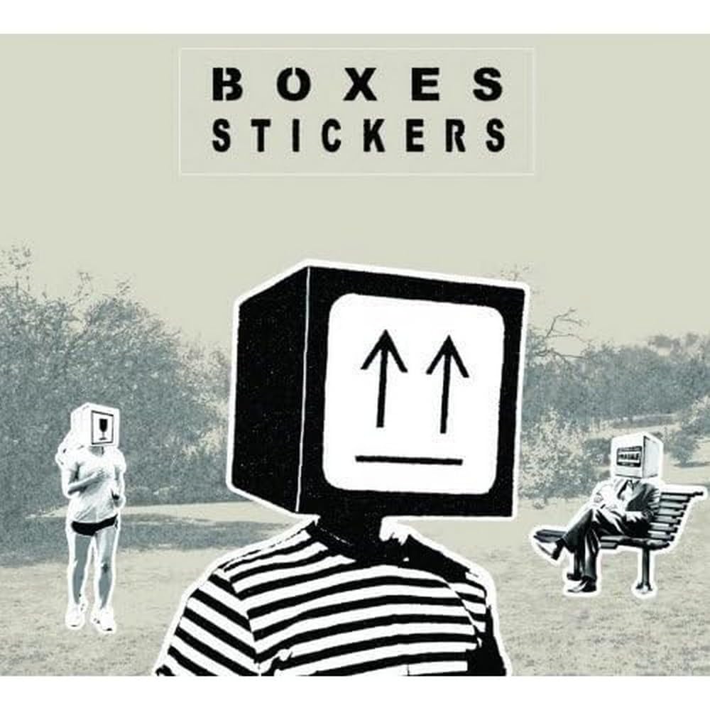 Custom Vinyl Stickers - Waterproof, Durable & Peel-Resistant Decals for Laptops, Cars, Walls & DIY Crafts - Perfect for Personalization, Gifts & Home Decor