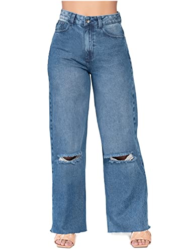 212395 Blue