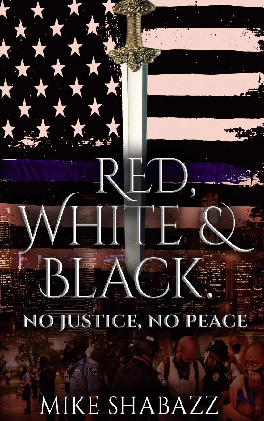 Red, White, and Black: The History of Race Relations in America | Understanding Racial Dynamics & Conflict Prevention | For Social Studies & Diversity Education