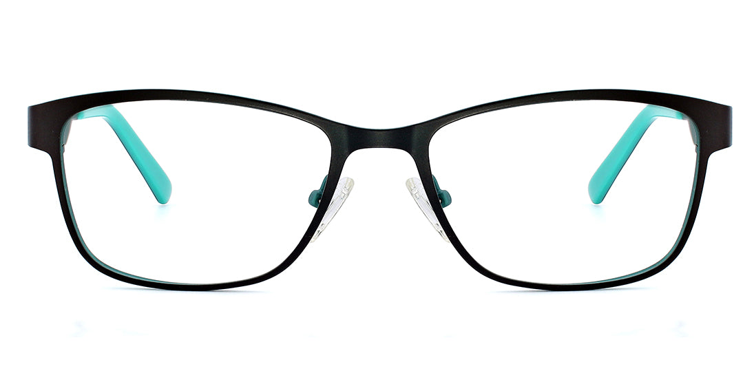 Fun and Stylish Plastic Frame MW16162 - Perfect for Kids, Parties, and Everyday Play | Durable & Lightweight Design for Comfortable Wear
