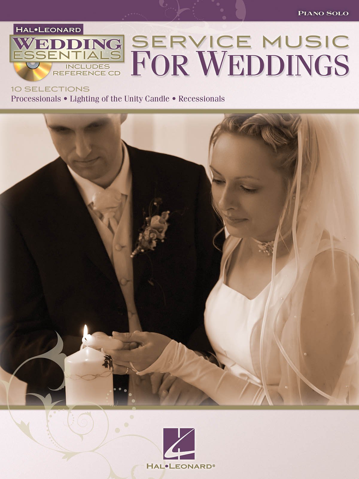 Wedding Music Service - Essential Wedding Songs & Playlists for Ceremonies, Receptions & First Dances | Perfect for Brides, Grooms & Wedding Planners