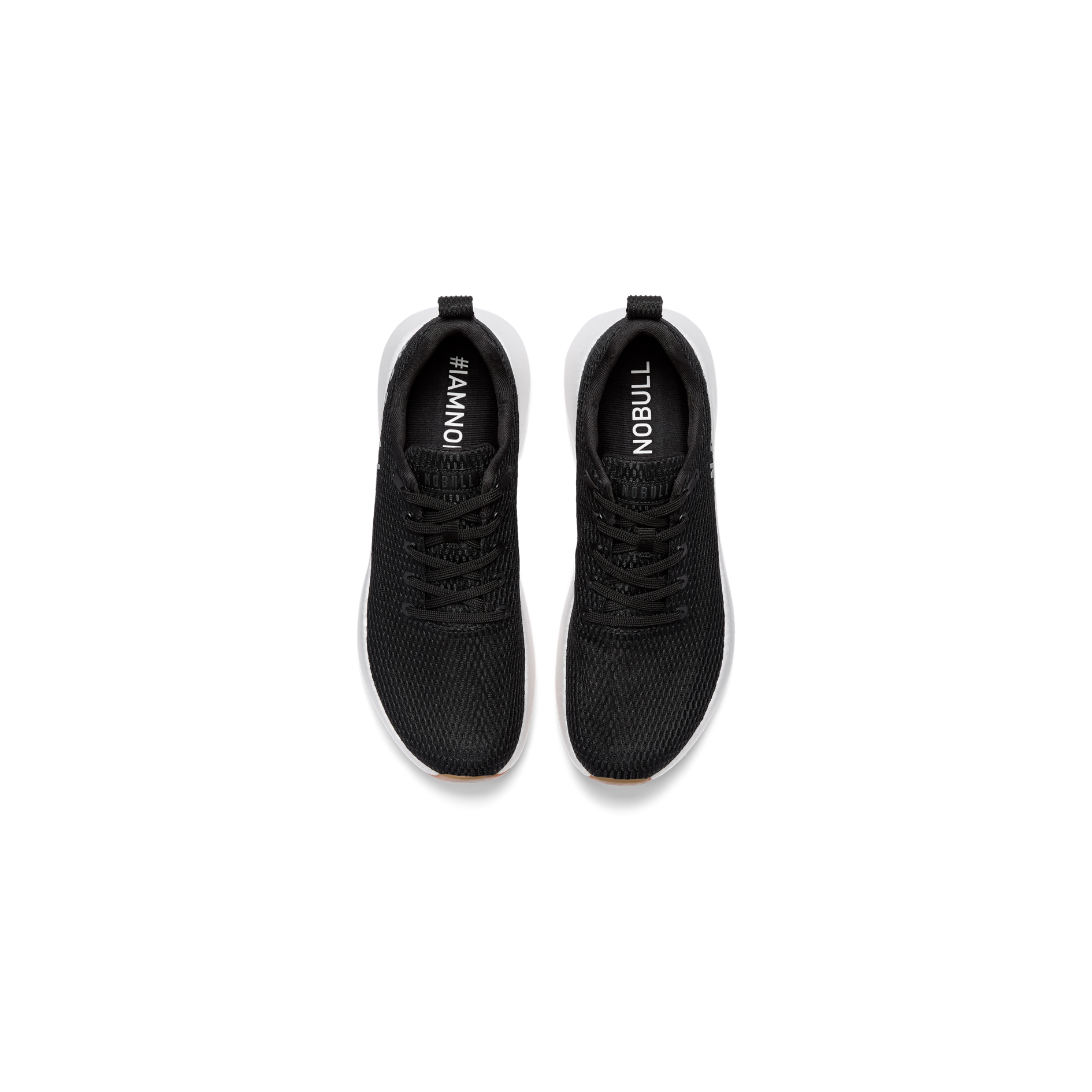 Breathable Women's Drive Mesh Sneakers - Lightweight Comfortable Walking Shoes for Running, Gym & Casual Wear