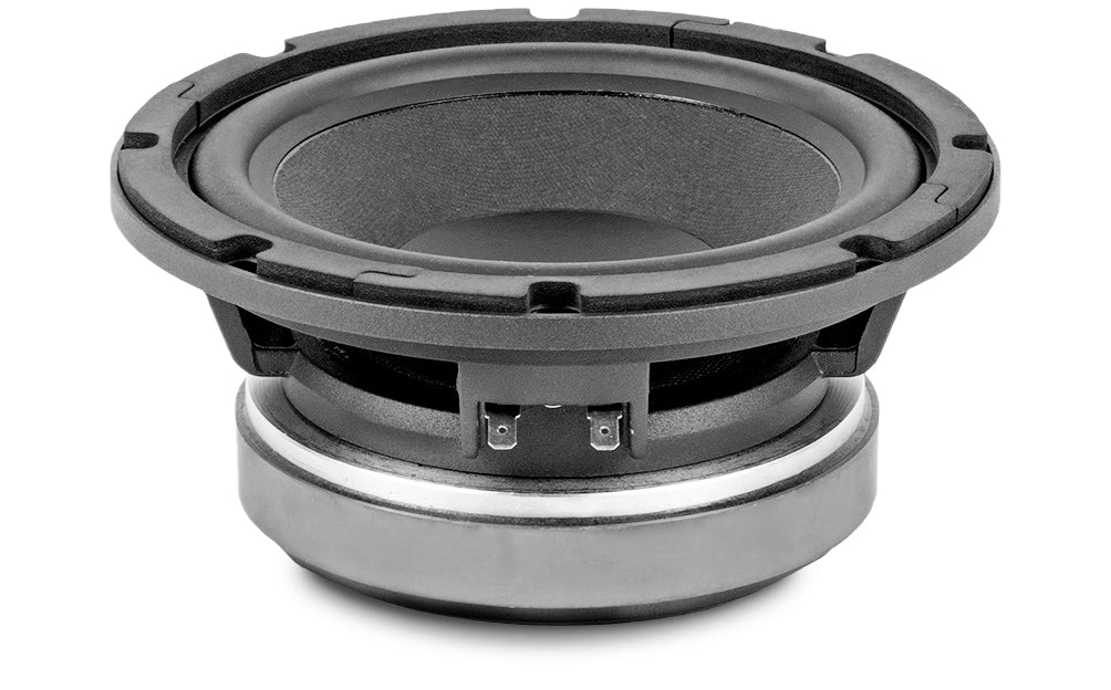Beyma 8P300FE/N 8