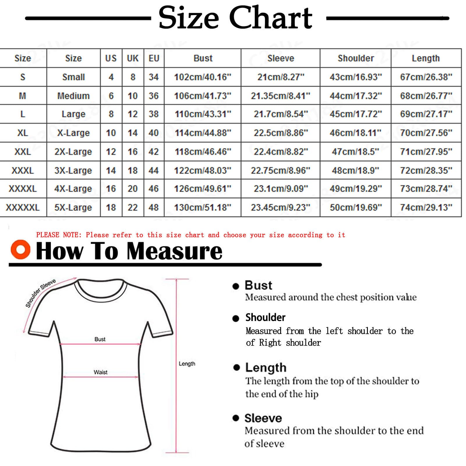 Women's Cotton Linen Shirts - Casual Short Sleeve Lapel Collar Tunic Blouses for Summer | Trendy Vacation & Beach Wear | Perfect for Travel, Outings & Relaxation