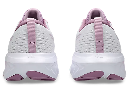 Women's ASICS Gel-Excite 10 Running Shoes - Lightweight Cushioned Sneakers for Women - Perfect for Jogging, Gym Workouts & Daily Walking