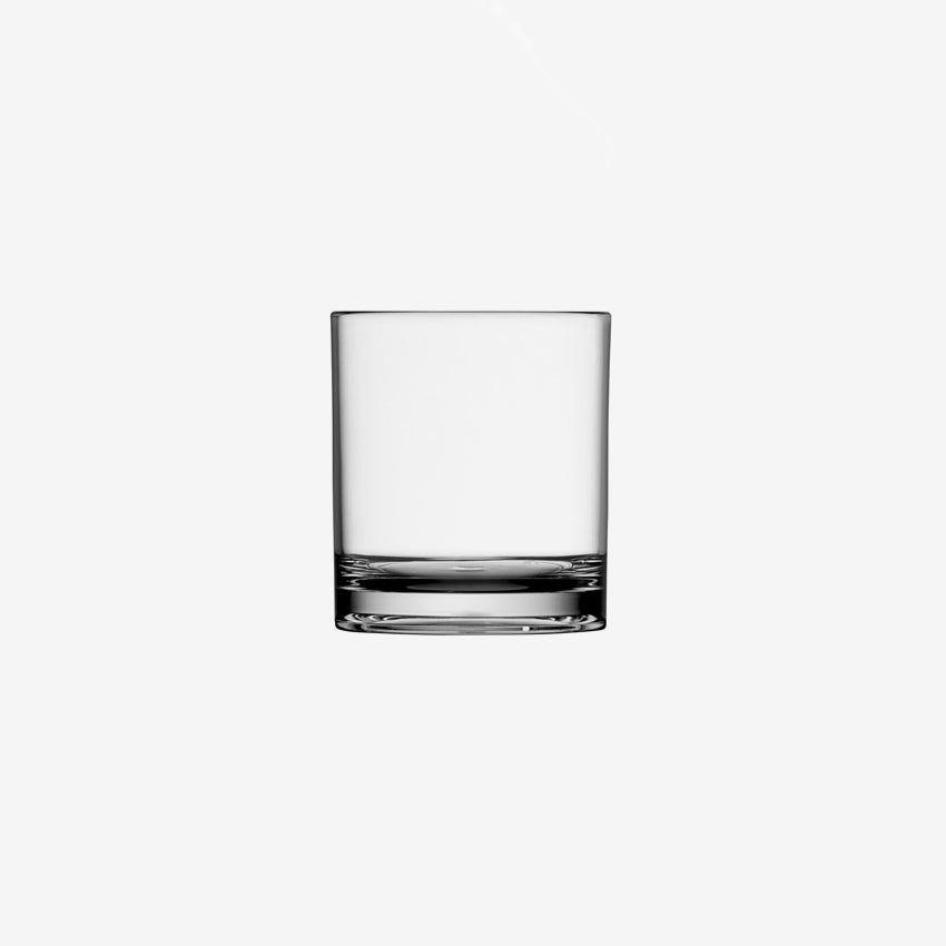 Clear