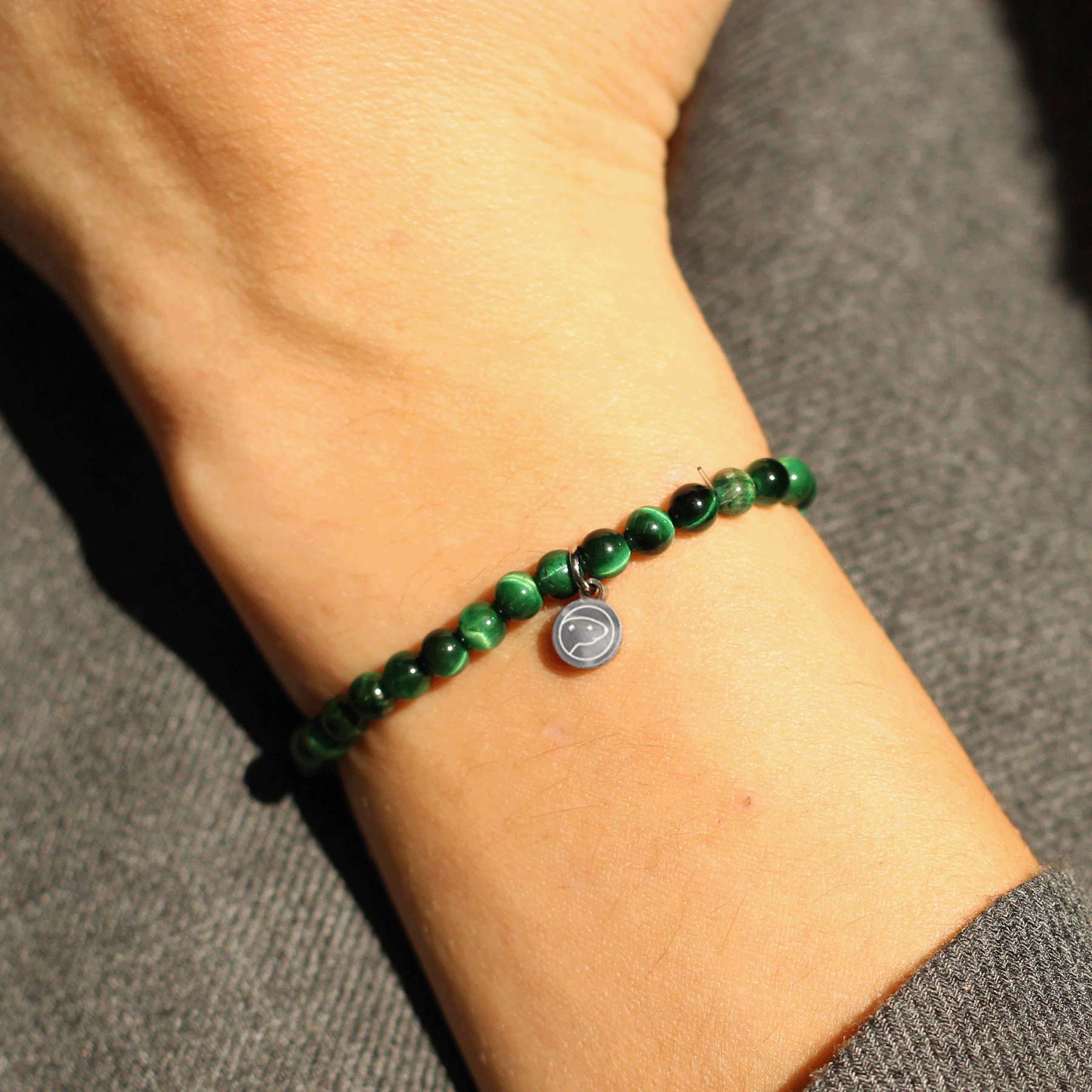 Mini Son Bracelet Pack - Stylish & Durable Friendship Bracelets for Women & Teens - Perfect for Gifts, Parties, and Everyday Wear