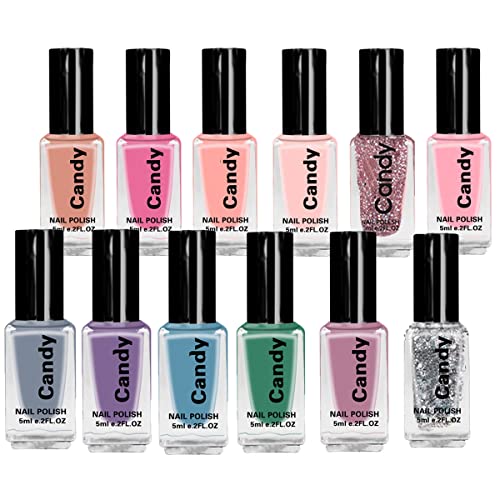 Color-12-1