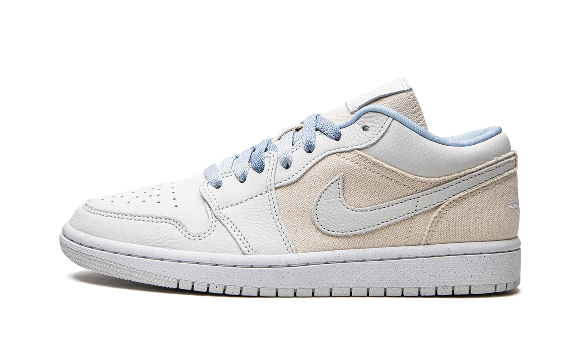 Jordan Women's Sneakers - Lightweight Running Shoes for Women, Fashionable Athletic Shoes for Gym, Workout, and Casual Wear