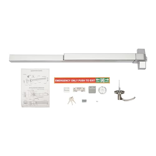 100cm/39in