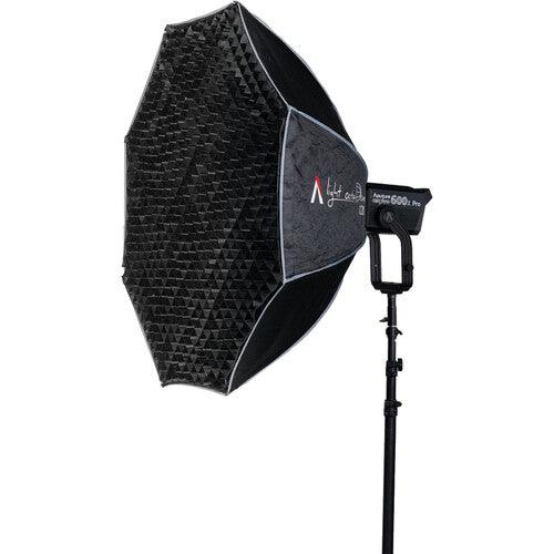 Aputure Light OctaDome 120 Softbox - 47.2