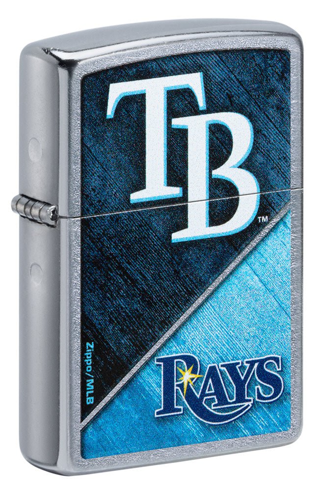 Official MLB® Tampa Bay Rays™ Baseball Jersey - Authentic Replica Fan Gear for Men & Women - Perfect for Games, Tailgating & Sports Events