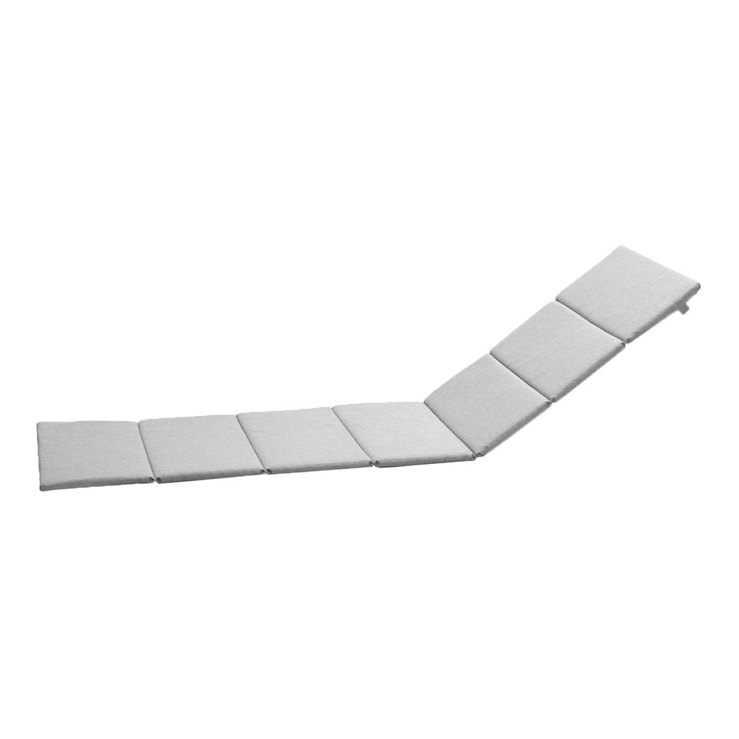 Premium Sunbed Cushion for Ultimate Comfort - Perfect for Poolside Lounging, Beach Relaxation, and Outdoor Sunbathing