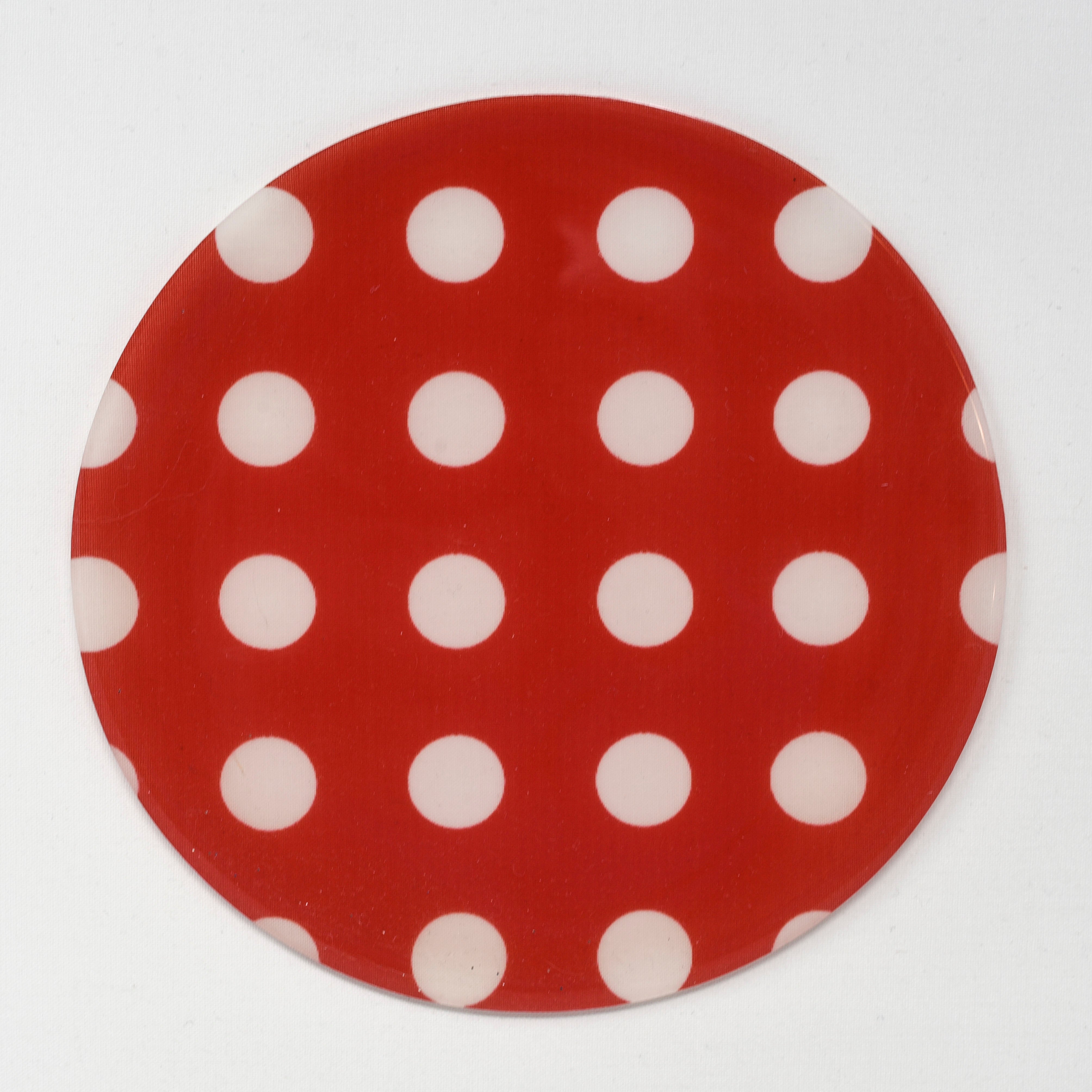 Heat-Resistant Silicone Trivet for Hot Pots and Pans - Non-Slip Kitchen Countertop Protector for Dining & Serving - Perfect for Cooking, Baking, and Table Setting