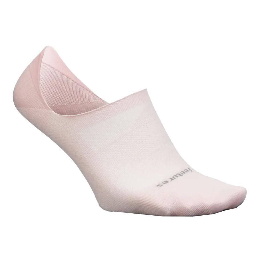 Elite Ultra Light Invisible Socks for Women & Men - No Show Low Cut Breathable Comfort Socks - Perfect for Running, Sneakers, Dress Shoes & Everyday Wear