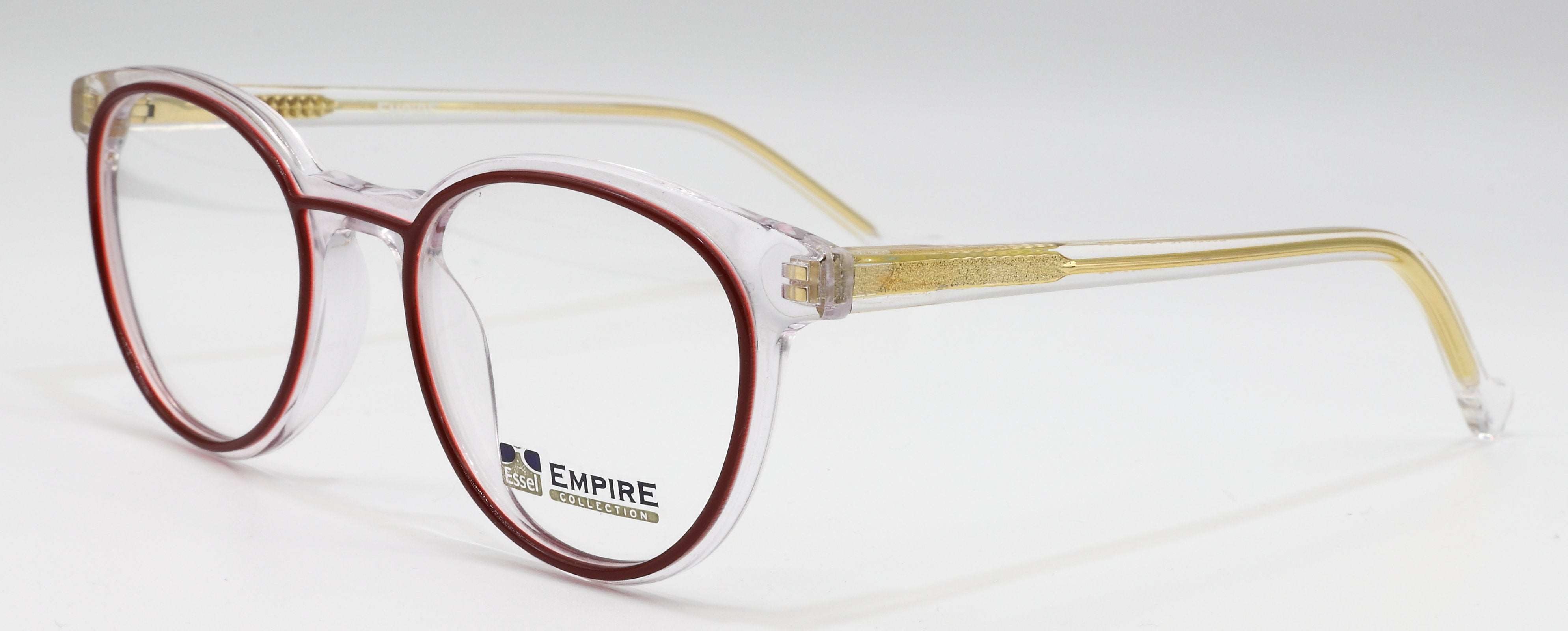 Empire 6057 - Premium Quality [Product Type] for [Target Audience] | Durable & Stylish Design | Perfect for [Use Case 1], [Use Case 2], and [Use Case 3]